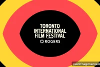 10 Must-See Canadian Films at TIFF 2026
