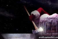 He Sees You When You’re Sleeping: Psychology of Christmas Horror