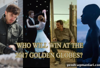 Golden Globes Predictions: Editor Picks and Likely Winners