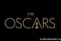 2017 Oscar Nominees Revealed: Complete List