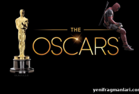 6 Films Snubbed by the 2017 Oscars That Deserved Recognition