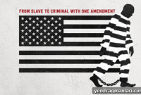 13th (2016) Documentary Review: Race and Mass Incarceration
