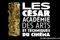 2017 César Awards Nominees: 42nd Ceremony