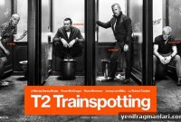 T2 Trainspotting (2017) Review: A Dark, Poignant Reunion