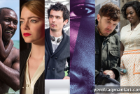 89th Academy Awards Winners: Complete List