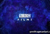 BBC Films Appoints New Director