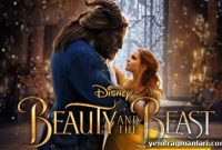 Beauty and the Beast (2017) Review: A Modern Fairy Tale