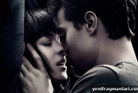 Is Fifty Shades of Grey a Feminist Franchise?