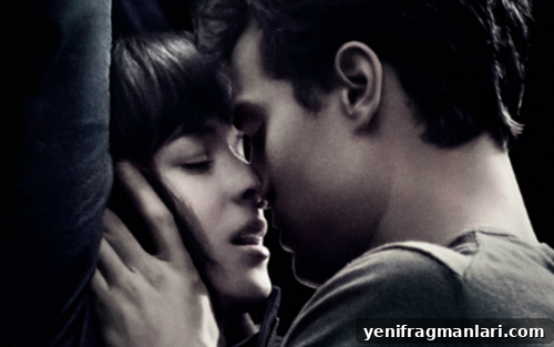 featured 6275
