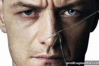 Official Sequel to Split Confirmed – Release Details